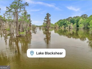 106 Flintview Dr, Cordele, GA 31015