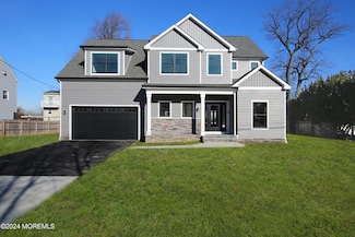 15 Florence Ave, Leonardo, NJ 07737
