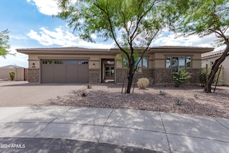 10005 W Spur Dr, Peoria, AZ 85383