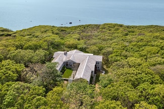 78 Hammett Rd, Chilmark, MA 02535