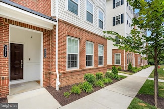 4519 Reaney Ln Unit 497, Owings Mills, MD 21117