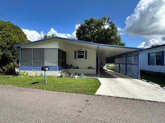 243 Sun Terrace, Tampa, FL 33613