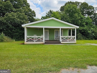 2467 Smith Rd Unit F, Forsyth, GA 31029