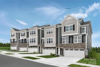 2144 Flicker Rd Unit 1033B, Indian Land, SC 29707
