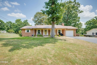 1856 Midview St, Kingsport, TN 37665