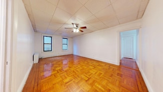 7101 Colonial Rd Unit R3H, Brooklyn, NY 11209