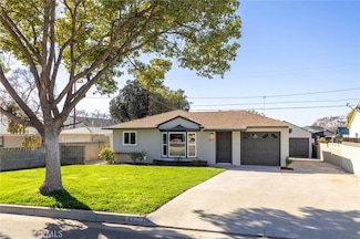 437 S Grand Ave, Glendora, CA 91741
