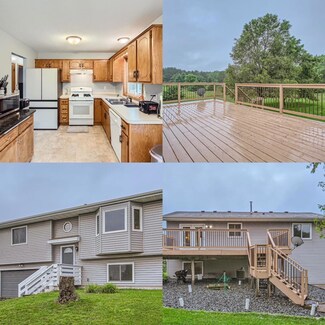 19624 5th St NE, Cedar, MN 55011