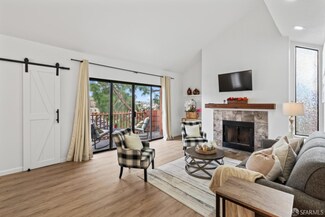 930 Mission Rd Unit 44, South San Francisco, CA 94080