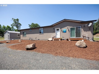 1682 Markham Rd, Hoodriver, OR 97031