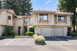 280 Garden Common, Livermore, CA 94551