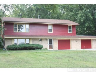 18554 Saint Francis Blvd, Anoka, MN 55303