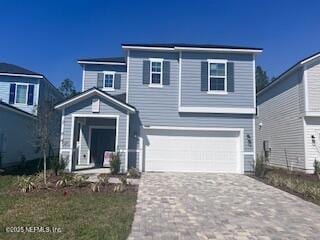 1097 Brook Forest Dr, St. Augustine, FL 32092