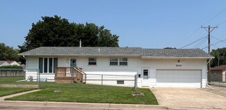 Unlisted Address