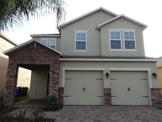 2737 Monticello Way, Kissimmee, FL 34741