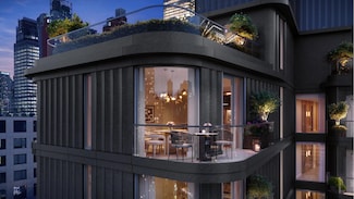 499 9th Ave Unit 6AN, New York, NY 10018