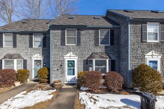 9 Munroe Ln, Topsham, ME 04086