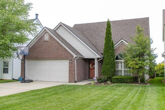 572 Vincent Way, Lexington, KY 40503