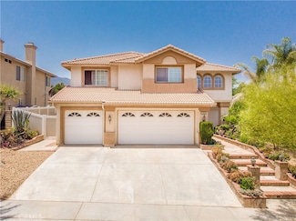 3018 Veranda Ln, Corona, CA 92882