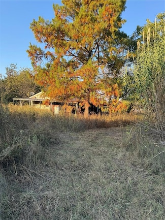 4700 108th Ave SE, Noble, OK 73068