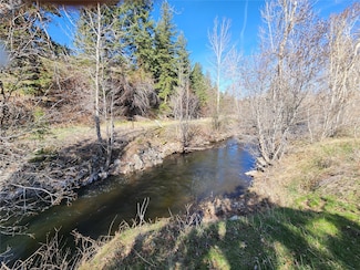 151 Sleeping Child Dr, Hamilton, MT 59840