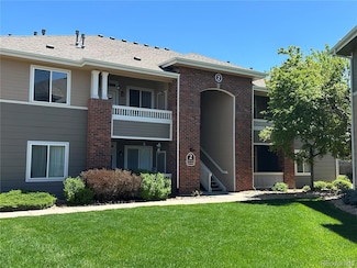 8481 W Union Ave Unit 2-204, Littleton, CO 80123