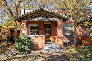 1243 Adams St, Denver, CO 80206
