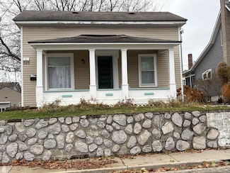 325 N Broadway St, Lake Orion, MI 48362