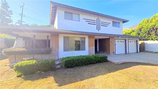 1821 Hawkbrook Dr, San Dimas, CA 91773