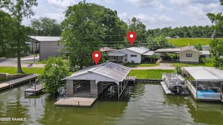 297 Front St, Port Barre, LA 70577