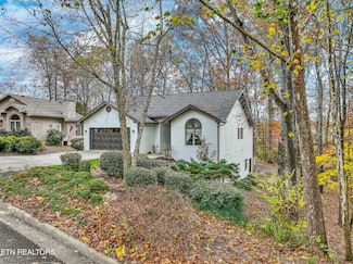 112 Agoli Way, Loudon, TN 37774