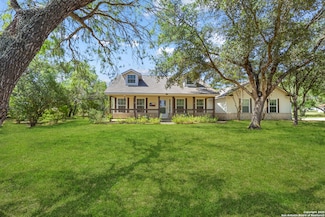 5206 Savannah Bend, von Ormy, TX 78073