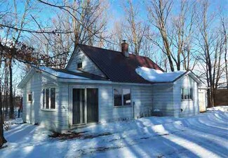 N5658 Tamarack Dr, Rib Lake, WI 54470