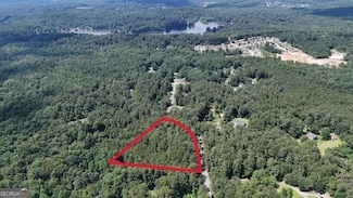 1460 Corley Rd, Snellville, GA 30039