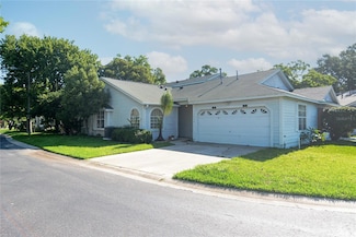 1754 Torrington Cir, Longwood, FL 32750