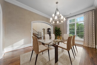 5507 Prestwick Ln, Dallas, TX 75252