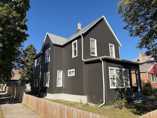 11258 S Church St, Chicago, IL 60643