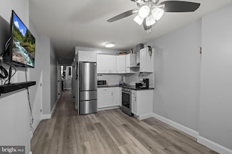 3207 N Philip St, Philadelphia, PA 19140