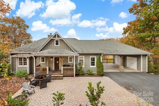 1237 S Cove Rd, Mill Spring, NC 28756