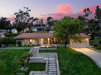 3117 Paseo Del Campo, Palos Verdes Estates, CA 90274