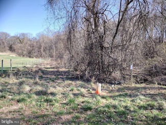 0 Old Palmer Rd Unit MDPG2118660, Fort Washington, MD 20744