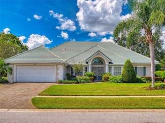 2744 Orchard Dr, Apopka, FL 32712