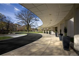 1350 Westwood Ave Unit 204, Richmond, VA 23227