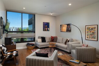 5 W Mendenhall St Unit 323, Bozeman, MT 59715