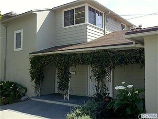 400 W 23rd St, Long Beach, CA 90806