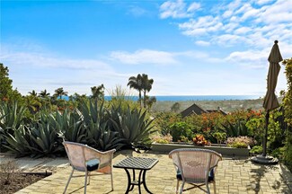 2852 Calle Guadalajara, San Clemente, CA 92673