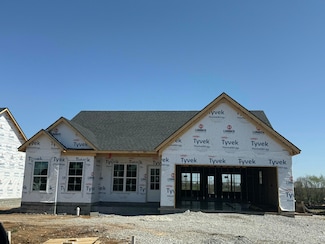 232 Skaggs Blvd, Nicholasville, KY 40356