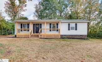98 Stella Ave, Greenville, SC 29609