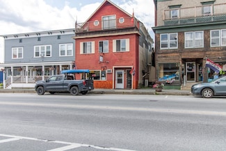 18 Cross St, Brighton, VT 05860
