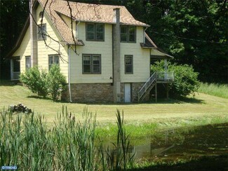 1788 Boyles Run Rd, Sunbury, PA 17801
